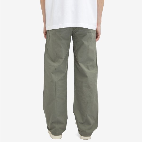 Cole Buxton Cargo Pants