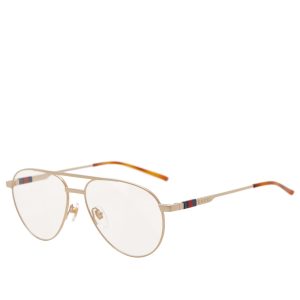 Gucci GG1679O Optical Glasses