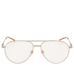 Gucci GG1679O Optical Glasses