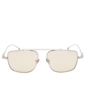 Gentle Monster Martin Sunglasses