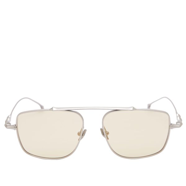 Gentle Monster Martin Sunglasses