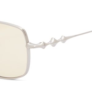 Gentle Monster Martin Sunglasses
