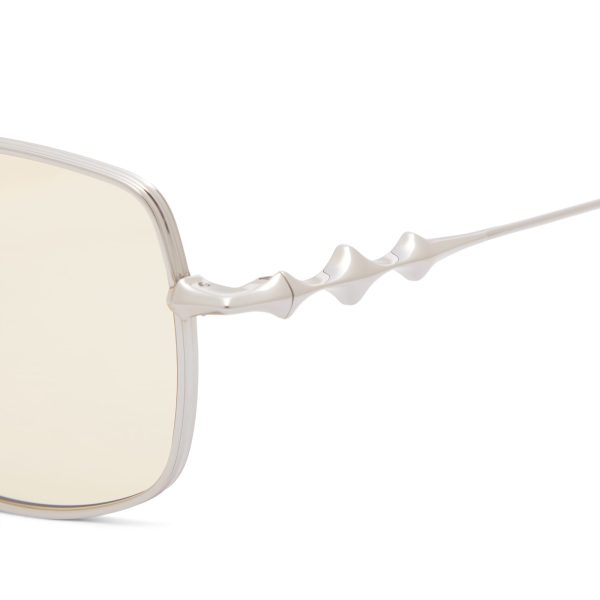 Gentle Monster Martin Sunglasses