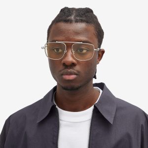 Gentle Monster Martin Sunglasses