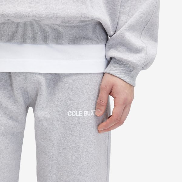 Cole Buxton Sportswear Sweat Pants