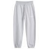 Cole Buxton Sportswear Sweat Pants