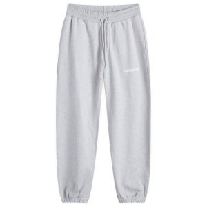 Cole Buxton Sportswear Sweat Pants