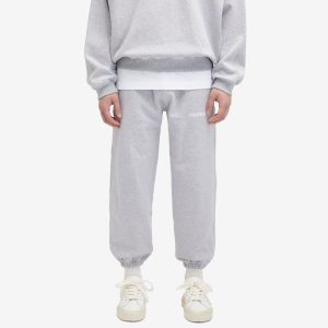 Cole Buxton Sportswear Sweat Pants