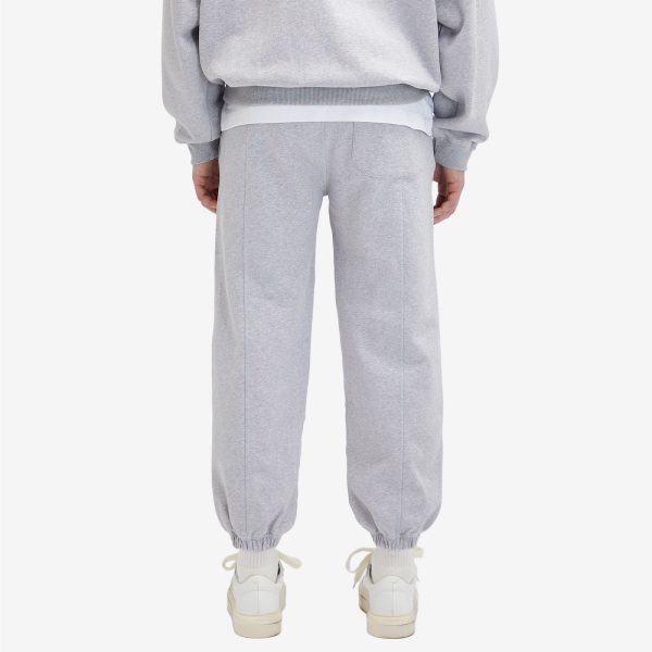 Cole Buxton Sportswear Sweat Pants