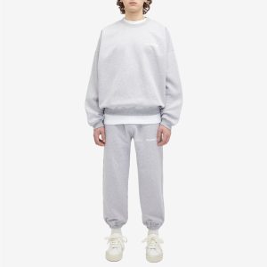 Cole Buxton Sportswear Sweat Pants