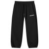 Cole Buxton Sportswear Sweat Pants