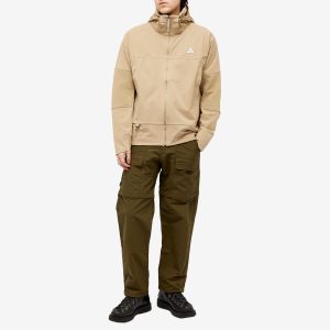 Nike Acg Sun Farer Jacket