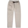 Gramicci Loose Tapered Pants