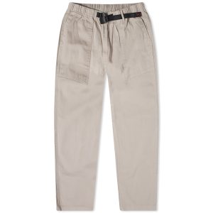 Gramicci Loose Tapered Pants