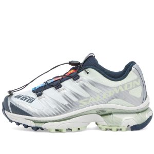 Salomon XT-4 OG