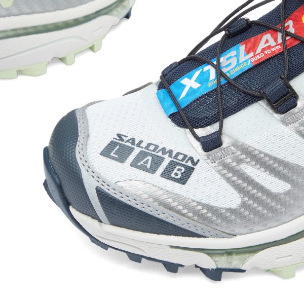 Salomon XT-4 OG