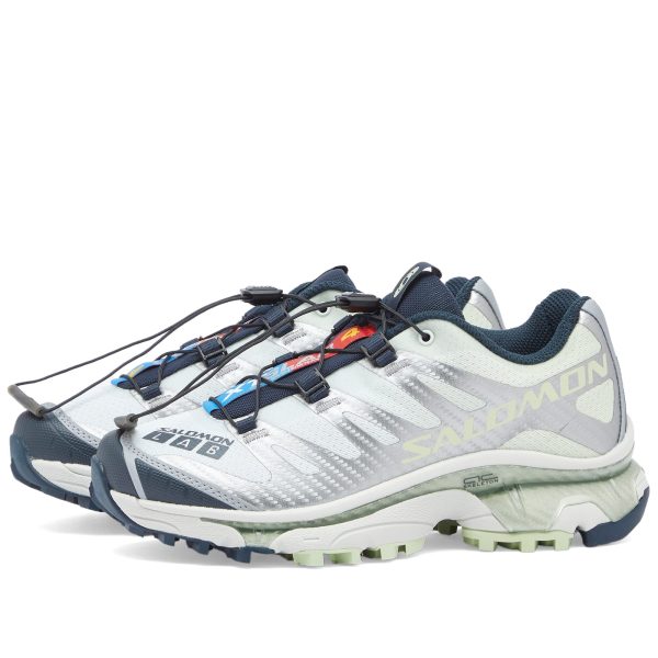 Salomon XT-4 OG