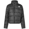 The North Face 2000 Puffer Jacket