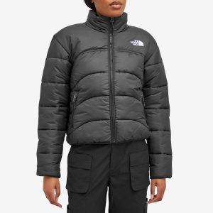 The North Face 2000 Puffer Jacket