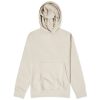 Adidas Premium Essentials Hoodie