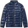 Canada Goose Crofton Jacket