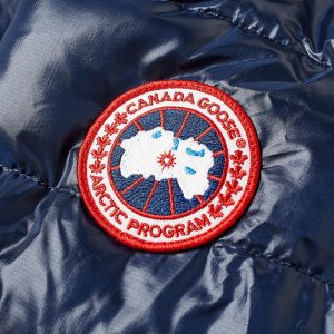 Canada Goose Crofton Jacket