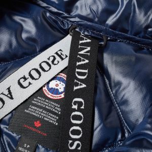 Canada Goose Crofton Jacket