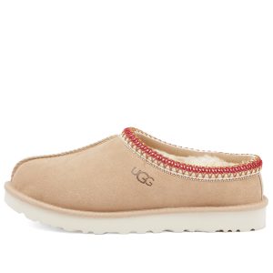 UGG Tasman Slipper