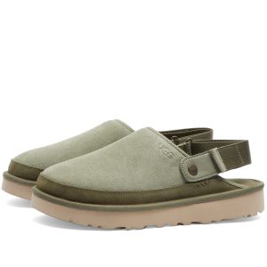 UGG Goldencoast Clog