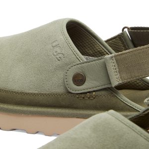 UGG Goldencoast Clog