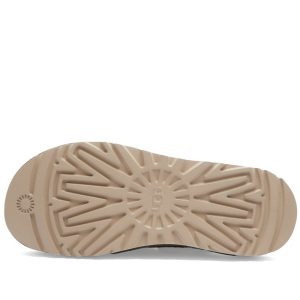 UGG Goldencoast Clog