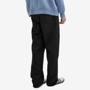 Nudie Tuff Tony Trousers