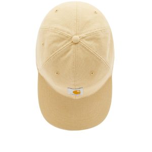 Carhartt WIP Icon Cap