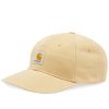 Carhartt WIP Icon Cap