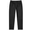 New Balance Icon Twill Tapered Pant Regular