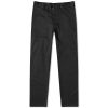 Stan Ray Taper Fit 4 Pocket Fatigue Pant