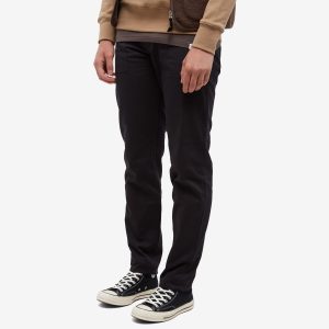 Stan Ray Taper Fit 4 Pocket Fatigue Pant