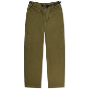 Gramicci Rock Slide Pants