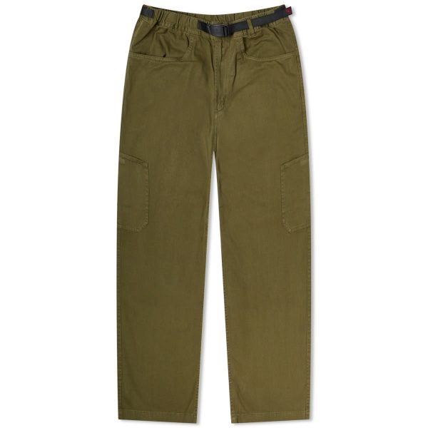 Gramicci Rock Slide Pants