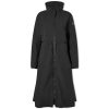 Canada Goose Sinclair Long Coat