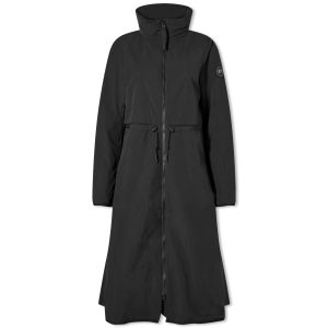 Canada Goose Sinclair Long Coat