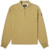 Belstaff Tarn Sweat