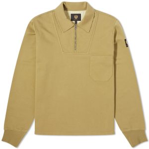 Belstaff Tarn Sweat