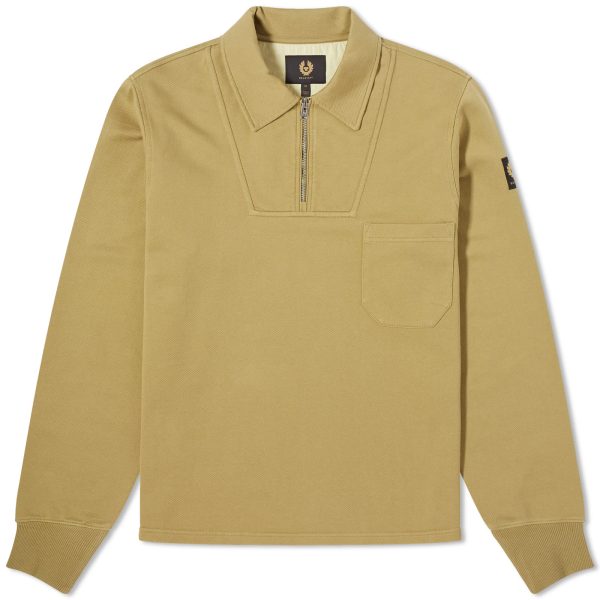 Belstaff Tarn Sweat