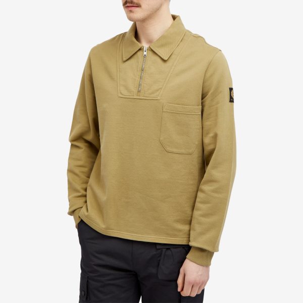 Belstaff Tarn Sweat