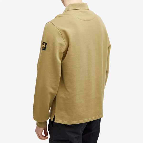 Belstaff Tarn Sweat