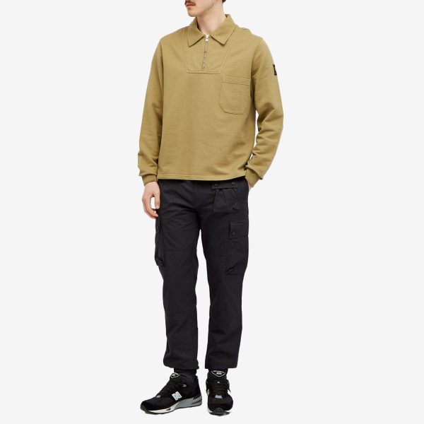 Belstaff Tarn Sweat