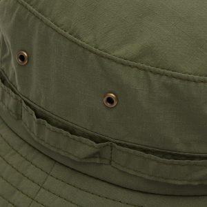 Beams Plus CORDURA® Jungle Hat