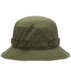 Beams Plus CORDURA® Jungle Hat