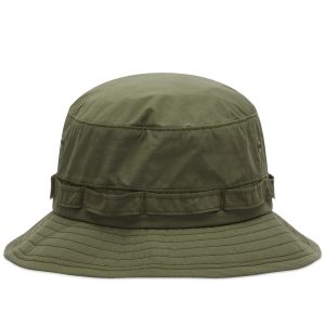 Beams Plus CORDURA® Jungle Hat